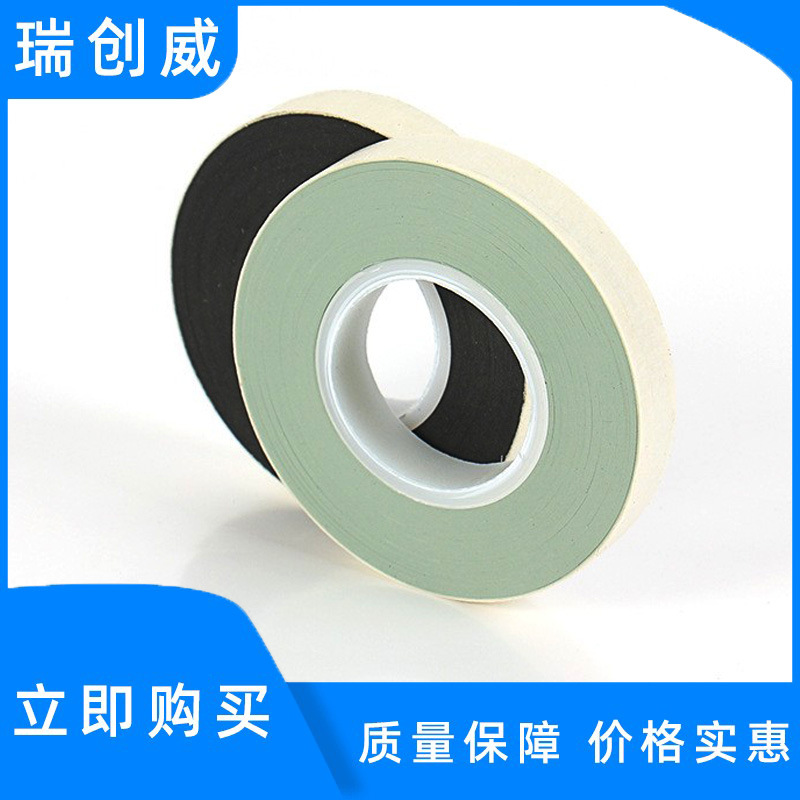 现货批发高导热硅胶卷材防静电耐高温半导体热传导绝缘热压硅胶皮