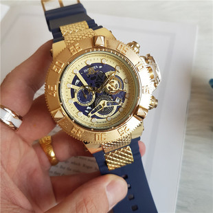 2018���Q��invicta����P���z�펧ʯӢ��ʿ��