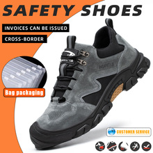 ҷ̴ȫЬ ͎̈́Pеsafety shoes ͸iƤЬ