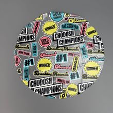 ����@��E�A���R���z��˺���ͯ����b����z�򻯘˺�