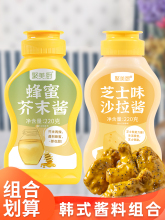 �nʽ�u�ϽM�Ϸ��۽�ĩ�u֥ʿɳ���u��ĩ�r���u�{ζ�u���u�L�r