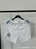 2526Manchester City Home 1{Player Edition}