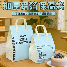 �Ӻ����u�����յ��Ᵽ�ش�����һ���Ա���o������������ӡlogo