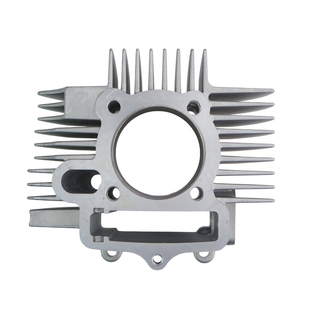 Polaris 110Outlaw110Polaris Motorcycle Engine Cylinder Liner 52.4mm Piston Kit