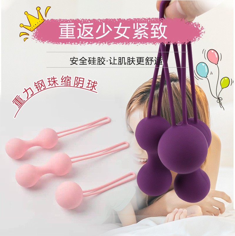 O1CN01lT01Ir1uzVrzsQkG9_!!2202