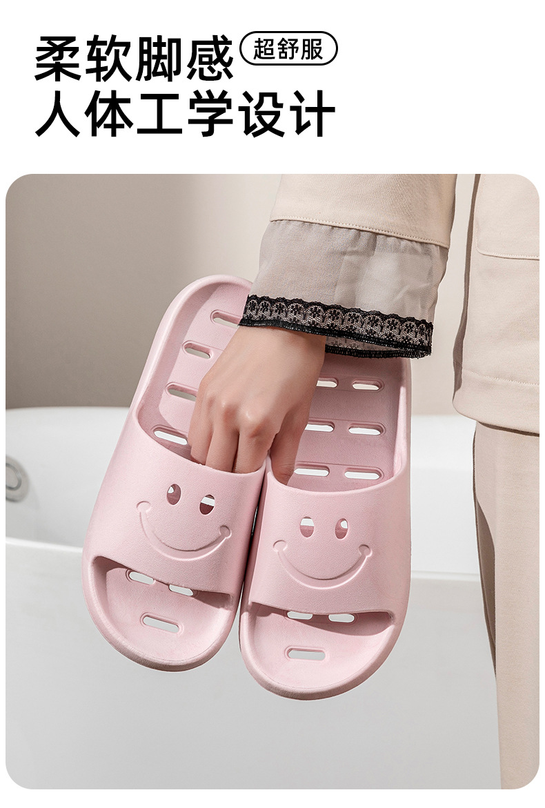 商品详情页图_4.jpg