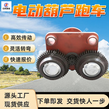 늄Ӻ��J�\����܇ �o���b�� �������� �V��늄Ӻ��J�\����܇