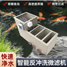 �D��΢�V�C�Ԅӷ��_ϴ�^�V��ˮ�a�Bֳ�~���~�����D��ѭ�h�^�V�O��