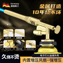 ȫ���ه��𘌾ß����C��ʽ�⇊���^ȼ�⇊�����ië�����c����