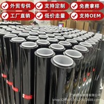 汽车贴膜全车车窗贴膜前挡风玻璃防晒隔热防爆隐私膜太阳膜批发