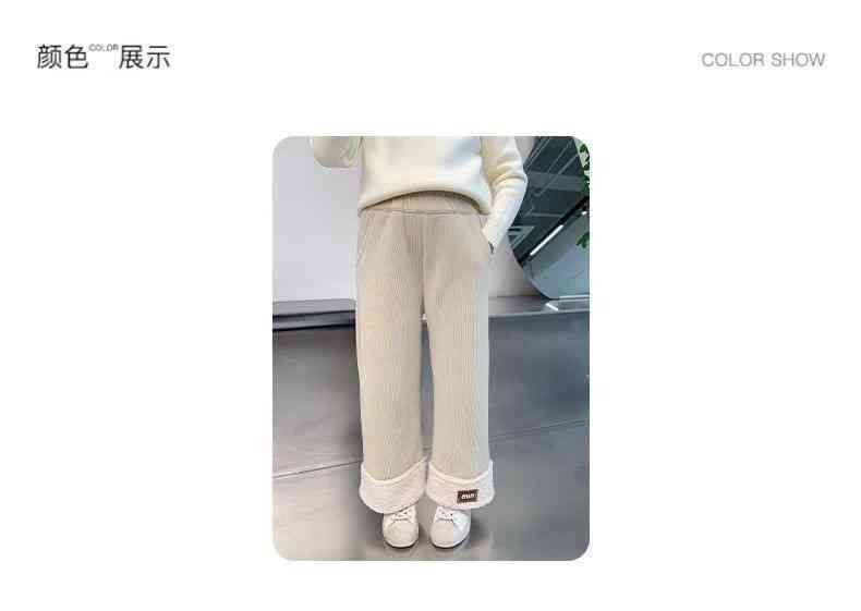 ddc42475-dfa2-4f06-b120-7f95a2f08a22.jpe