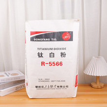 ������ϩ��֬⁰׷��y�ڴ����lţƤ���܏ͺϾ������b�y�ڴ�����