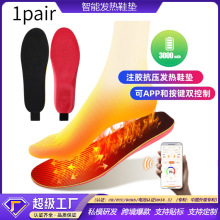 羳SƷAPP3nӟЬ|͸޲|עzů_|