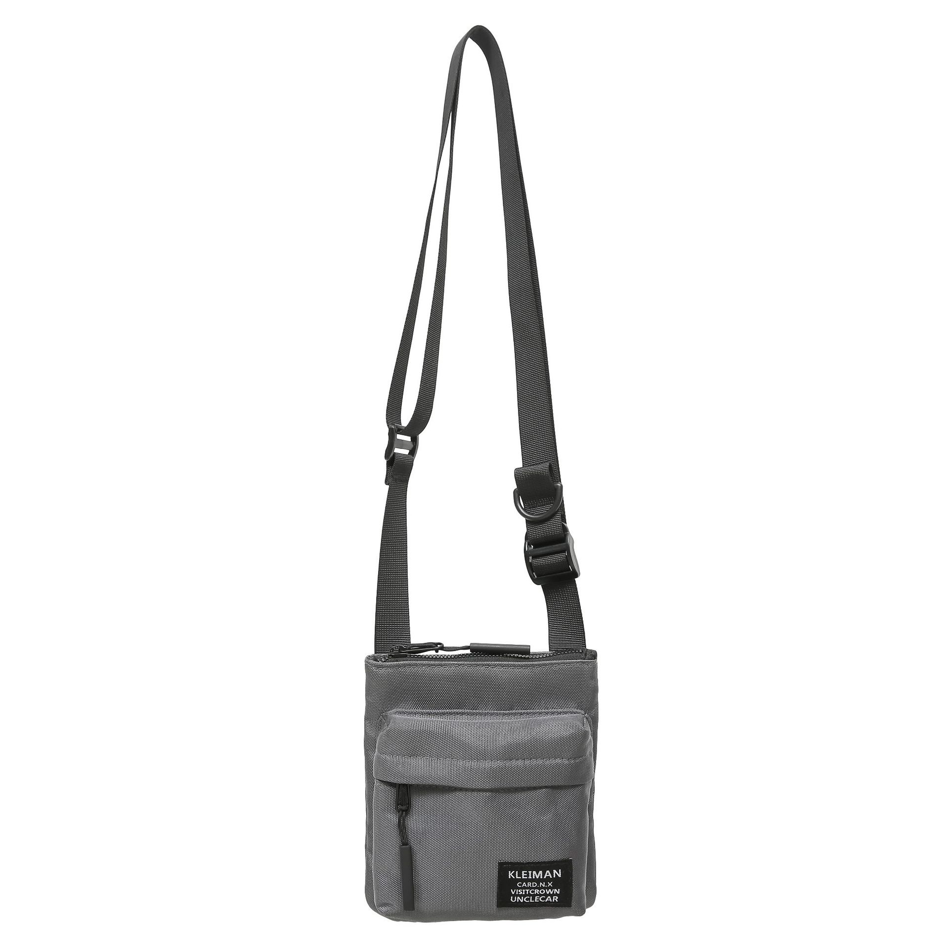 그레이 [핫스타일]