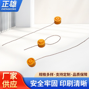ʳƷ���b���b����ۘ˺���l���η��I���{���˺��۳�oʽ�����U��