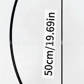 工艺礼品五金;圣诞装饰品;涂装配件