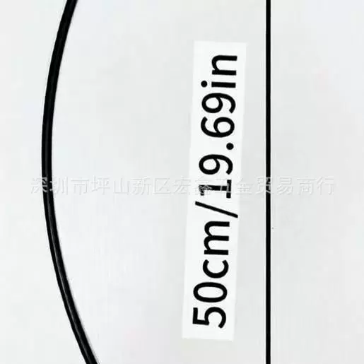 源头厂家加粗铁艺花架 壁挂式吊篮 花盆支架托架来图来样生产