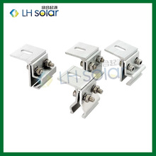 �G����Դ�����������L�A��ֱ���i߅�A�����ΊA�����󃞻�