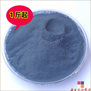 ���� ����� �{��� ���z��������l 1KGҎ��