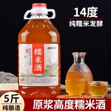 ƙ׾ƼŴ׾r14֭׾ԭ{5b