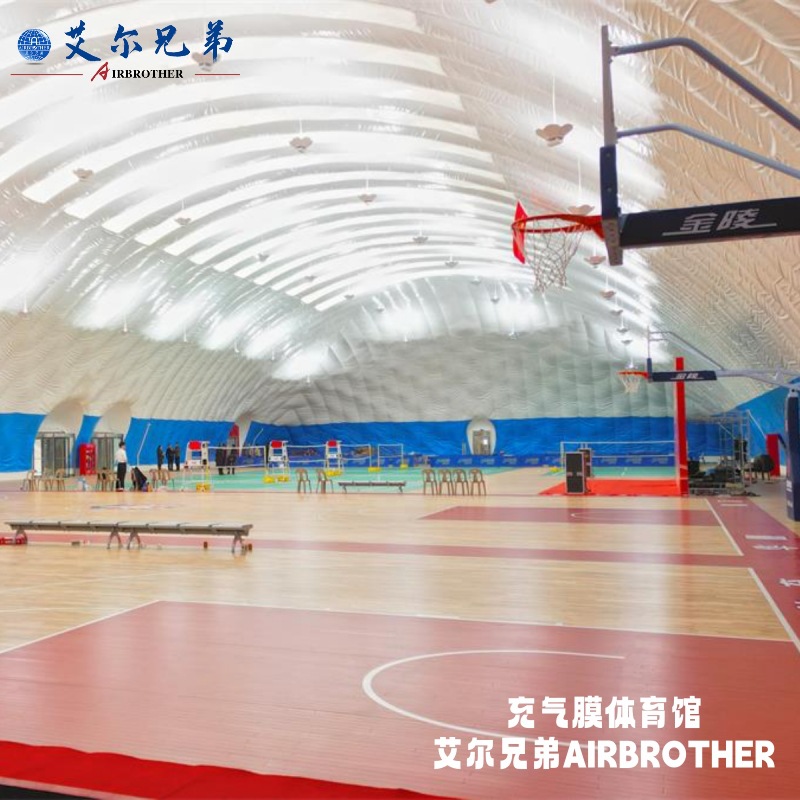 ����ģ��������ģ������������ʽĤ�ṹĤ�������Ƚṹ