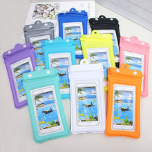 �¿��������ܷ�ħ�g�N�֙C��ˮ�� ���ۚ��ҳ���֙C��ˮ��