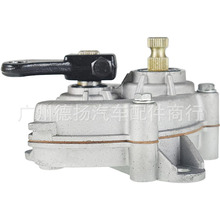 �m�� 2009-2017  Polaris �D���X݆��M��  0455048  0454278