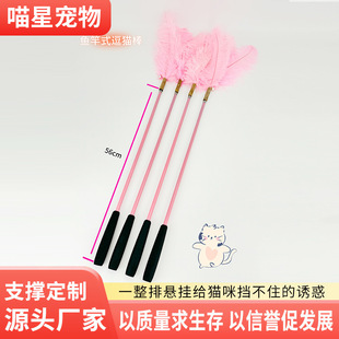 �r�Bëľ��ޤ���L��s��؈�����l������ë1.8��؈����߶�؈�U
