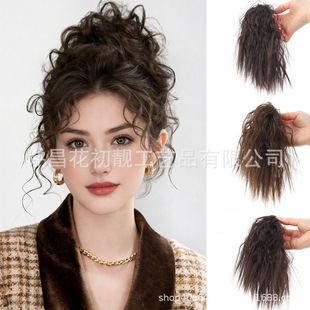 �����^�ٰl�lȦŮ��ë�����������^������y�u�C�^�P�l�ٰlȦ�l��