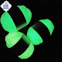 ѩ�᠖ҹ��ë���S�Ҽ�܇����ҹ��ë���l�⼆���h�����bҹ��ë���S