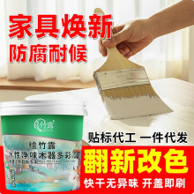 �羳ˮ��ľ����ľ���f�Ҿ߷��¸�ɫľ�^��ľ�T�����������ˢ����