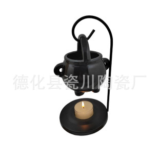 �մ���޹�t�F�ܒ��h���@ ���Ŝ���ˮ�ξ��͠tTϞ�T�F�ܿ羳�㾫�t