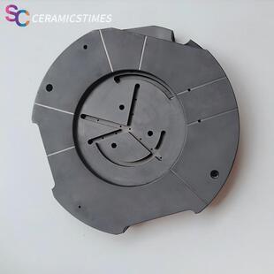 ̼�����մ��d�P�͸ߜؾ����մ�������P�댧�w�O��������S