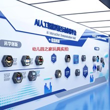 AI�Ƽ�������ߌWУ�����˹����ܻ��Ӡ���߅���S���Ļ����Α򻥄�