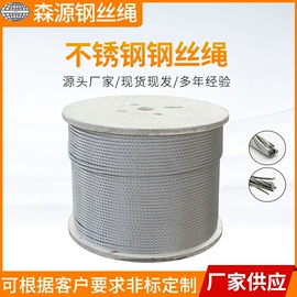 钢丝绳;其他索具;套环