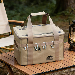 ���Ᵽ�ر���¶�I����Ұ���ռ{�����sɫ�ϰ���������๦�ܱ�����