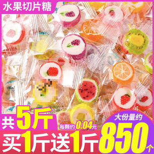 ˮ����Ƭ�Ƕ�N��ζӲ�ǹ�ɢ�b���l�W�tС��ʳ������ϲ�ǲ�ɫ���l