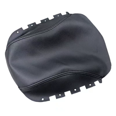 Nissan Qashqai 2014-2017 – Nissan Armrest box pad
