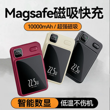 �羳���N������늌����20000mAh�����y�o�����֙C�Ƅ��Դ����