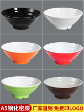 ������l���������^���͵����ţ��������Q�Ƥ��������