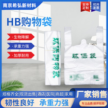 ���ƭh�����ϴ�ʳƷ������ُ������u���������С���Ĵ����u����