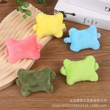 ��ˉ|�o��Ӻ����؏�����|��X�����k����ܛ���m���������ֱ���