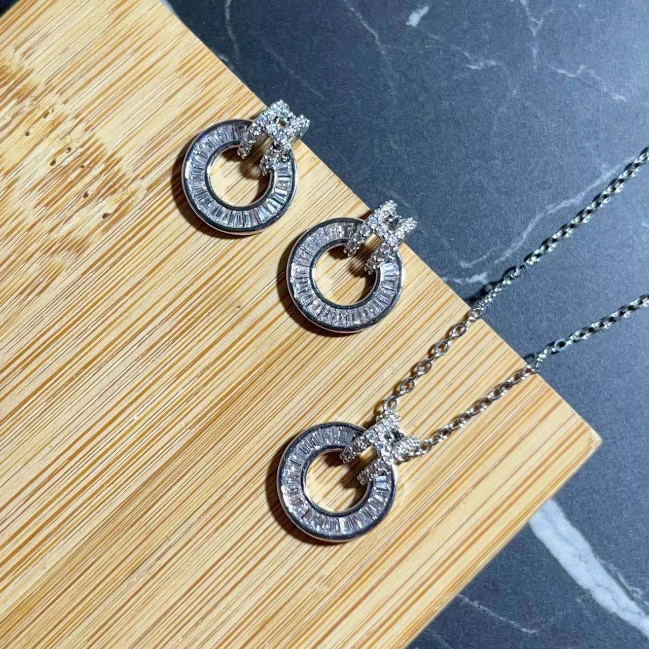 微信图片_202409190916291