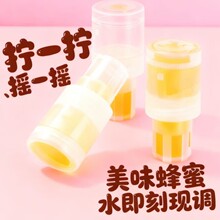 ����ˮ���xʽƿ�wʳƷ������ƿ�w��yʽ������Ȼ����36gһ�����l