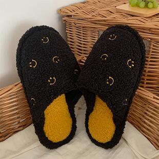 2025�¿�sЦĘ��H��ů����ЬŮ�҃ȼ��÷������^ë�q�Ӽ�Ь��