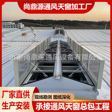 Tb ͨL촰 ݼ촰 늄Ӳɹş촰