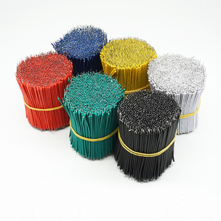 1007��Ӿ�PVC18/20/22/24/26/28AWG����LED�� ��a�~�B������