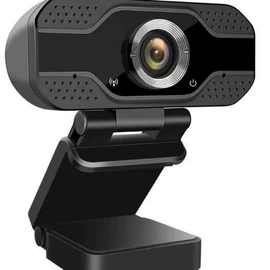 数码摄像头;数码摄像机;智能摄像头