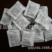 �oDMF  ��ù�� С�����z��� 1gС���b���