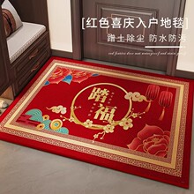 ����T�؉|����tɫ��ĥ���K�_�|���m�����T�|����Ȧ�q�؉|�ɴ��l